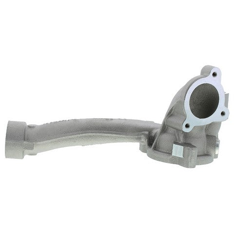 Motorad Engine Coolant Thermostat Housing,Engine Coolant Water Outlet P/N:CH1035 Fits: Porsche 911 12-09, Porsche 911 17-14, Porsche Boxster 12-11 - Image 5