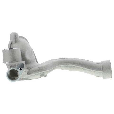 Motorad Engine Coolant Thermostat Housing,Engine Coolant Water Outlet P/N:CH1035 Fits: Porsche 911 12-09, Porsche 911 17-14, Porsche Boxster 12-11 - Image 3