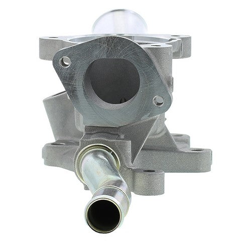 Motorad Engine Coolant Thermostat Housing,Engine Coolant Water Outlet P/N:CH1036 Fits: Mazda 3 18-14, Mazda 6 18-14, Mazda Cx-3 2018, Mazda Cx-5 16-13 - Image 6
