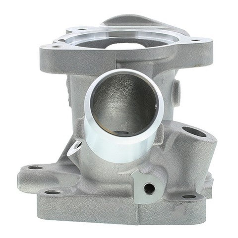 Motorad Engine Coolant Thermostat Housing,Engine Coolant Water Outlet P/N:CH1036 Fits: Mazda 3 18-14, Mazda 6 18-14, Mazda Cx-3 2018, Mazda Cx-5 16-13 - Image 7