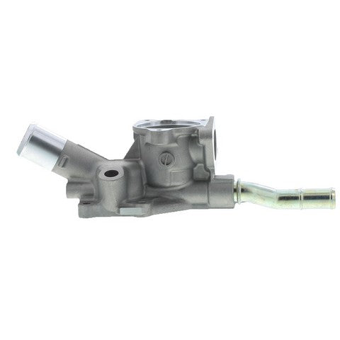 Motorad Engine Coolant Thermostat Housing,Engine Coolant Water Outlet P/N:CH1036 Fits: Mazda 3 18-14, Mazda 6 18-14, Mazda Cx-3 2018, Mazda Cx-5 16-13 - Image 5