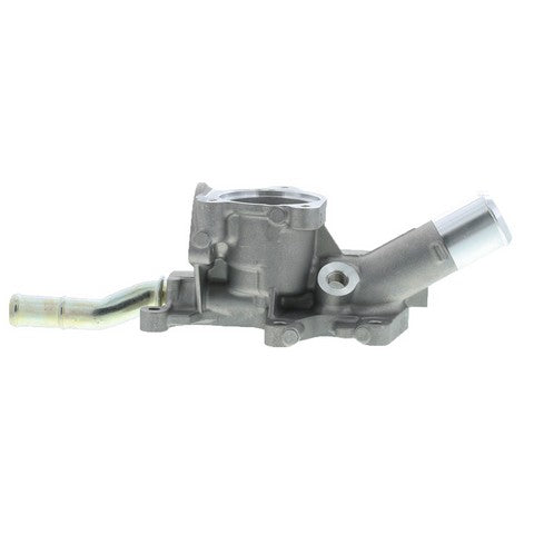 Motorad Engine Coolant Thermostat Housing,Engine Coolant Water Outlet P/N:CH1036 Fits: Mazda 3 18-14, Mazda 6 18-14, Mazda Cx-3 2018, Mazda Cx-5 16-13 - Image 3