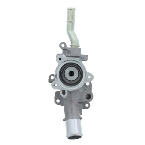 Motorad Engine Coolant Thermostat Housing,Engine Coolant Water Outlet P/N:CH1036 Fits: Mazda 3 18-14, Mazda 6 18-14, Mazda Cx-3 2018, Mazda Cx-5 16-13 - Image 4
