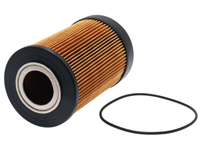 FRAM Engine Oil Filter P/N:CH10384 - Image 1