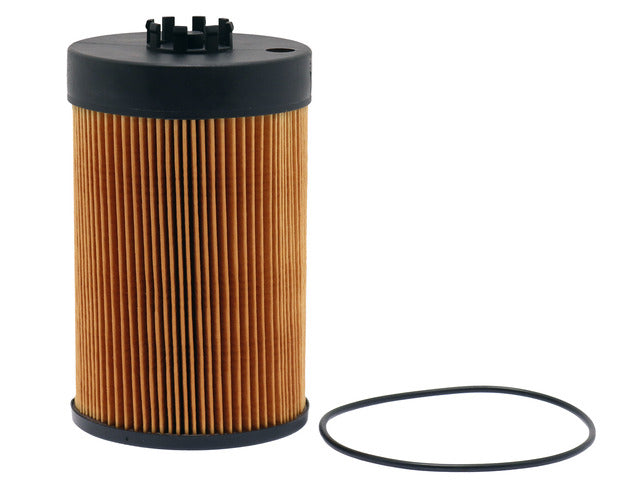 FRAM Engine Oil Filter P/N:CH10384 - Image 2