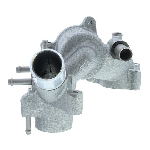 Motorad Engine Coolant Thermostat Housing,Engine Coolant Water Outlet P/N:CH1038 Fits: Toyota 4runner 24-10, Toyota Tacoma 15-05, Toyota Tundra 14-05 - Image 3