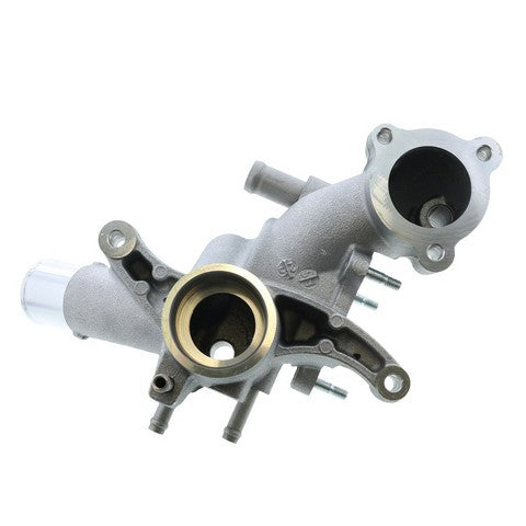 Motorad Engine Coolant Thermostat Housing,Engine Coolant Water Outlet P/N:CH1038 Fits: Toyota 4runner 24-10, Toyota Tacoma 15-05, Toyota Tundra 14-05 - Image 4