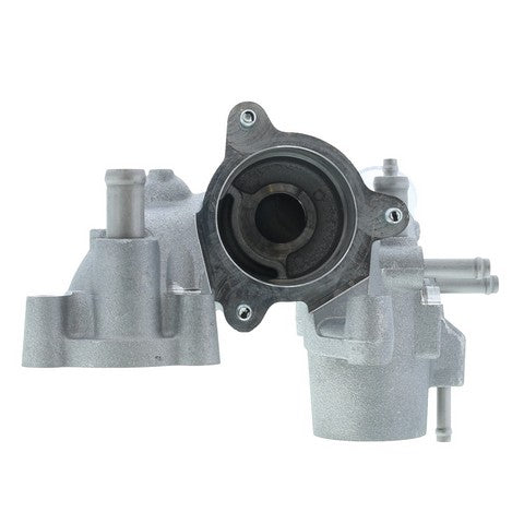 Motorad Engine Coolant Thermostat Housing,Engine Coolant Water Outlet P/N:CH1038 Fits: Toyota 4runner 24-10, Toyota Tacoma 15-05, Toyota Tundra 14-05 - Image 7
