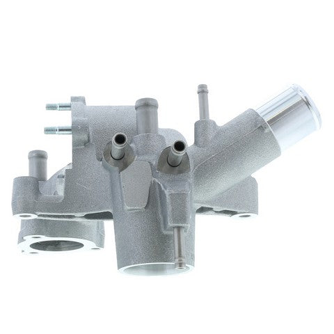 Motorad Engine Coolant Thermostat Housing,Engine Coolant Water Outlet P/N:CH1038 Fits: Toyota 4runner 24-10, Toyota Tacoma 15-05, Toyota Tundra 14-05 - Image 2