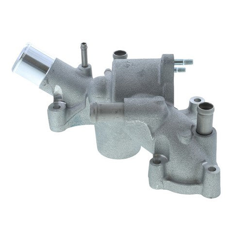 Motorad Engine Coolant Thermostat Housing,Engine Coolant Water Outlet P/N:CH1038 Fits: Toyota 4runner 24-10, Toyota Tacoma 15-05, Toyota Tundra 14-05 - Image 5