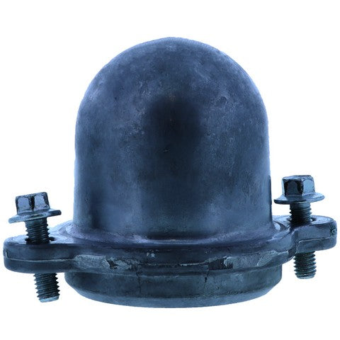 Motorad Engine Coolant Thermostat Housing,Engine Coolant Water Outlet P/N:CH1039 Fits: Ford Fusion 12-10, Lincoln Mkz 12-07 - Image 5