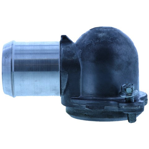 Motorad Engine Coolant Thermostat Housing,Engine Coolant Water Outlet P/N:CH1039 Fits: Ford Fusion 12-10, Lincoln Mkz 12-07 - Image 6