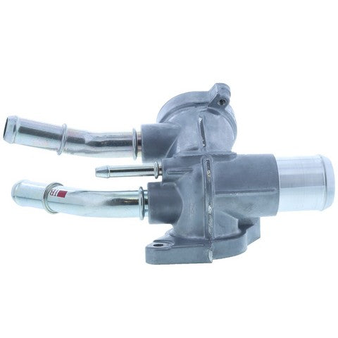 Motorad Engine Coolant Thermostat Housing,Engine Coolant Water Outlet P/N:CH1040 Fits: Ford Fusion 12-10, Lincoln Mkz 12-07 - Image 6