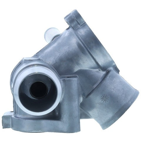 Motorad Engine Coolant Thermostat Housing,Engine Coolant Water Outlet P/N:CH1040 Fits: Ford Fusion 12-10, Lincoln Mkz 12-07 - Image 3
