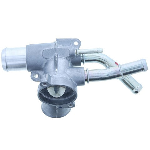 Motorad Engine Coolant Thermostat Housing,Engine Coolant Water Outlet P/N:CH1040 Fits: Ford Fusion 12-10, Lincoln Mkz 12-07 - Image 7