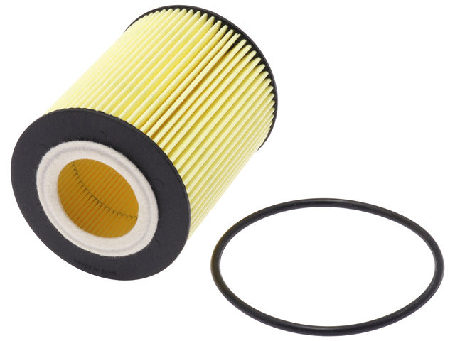 FRAM Engine Oil Filter P/N:CH10415 Fits: Land Rover Lr2 12-08, Volvo S60 16-11, Volvo S80 15-07, Volvo V60 16-15, Volvo V70 10-08, Volvo Xc60 16-10, Volvo Xc70 15-08, Volvo Xc90 14-07 - Image 2