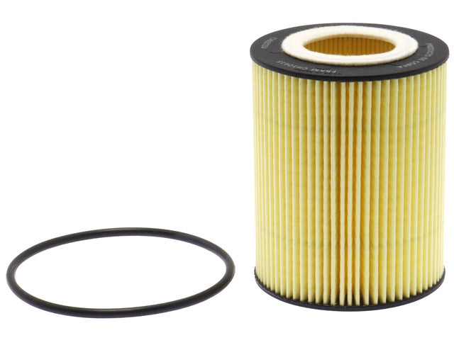 FRAM Engine Oil Filter P/N:CH10415 Fits: Land Rover Lr2 12-08, Volvo S60 16-11, Volvo S80 15-07, Volvo V60 16-15, Volvo V70 10-08, Volvo Xc60 16-10, Volvo Xc70 15-08, Volvo Xc90 14-07 - Image 4