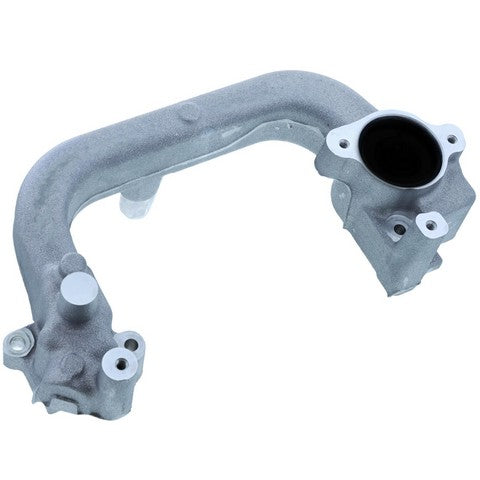 Motorad Engine Coolant Thermostat Housing,Engine Coolant Water Outlet P/N:CH1041 Fits: Ford Mustang 10-07 - Image 1
