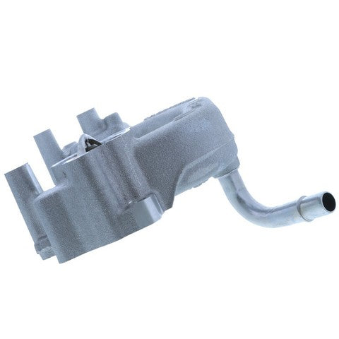 Motorad Engine Coolant Thermostat Housing,Engine Coolant Water Outlet P/N:CH1041 Fits: Ford Mustang 10-07 - Image 6