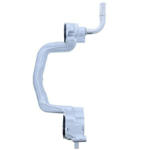 Motorad Engine Coolant Thermostat Housing,Engine Coolant Water Outlet P/N:CH1042 Fits: Ford Expedition, Ford F-150, Ford F-250 Super Duty, Ford F-350 Super Duty, Ford F-450 Super Duty, Ford F-550 Super Duty, Lincoln Mark Lt, Lincoln Navigator - Image 6