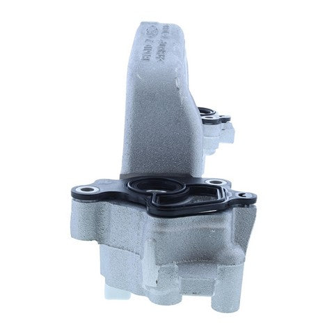 Motorad Engine Coolant Thermostat Housing,Engine Coolant Water Outlet P/N:CH1042 Fits: Ford Expedition, Ford F-150, Ford F-250 Super Duty, Ford F-350 Super Duty, Ford F-450 Super Duty, Ford F-550 Super Duty, Lincoln Mark Lt, Lincoln Navigator - Image 4