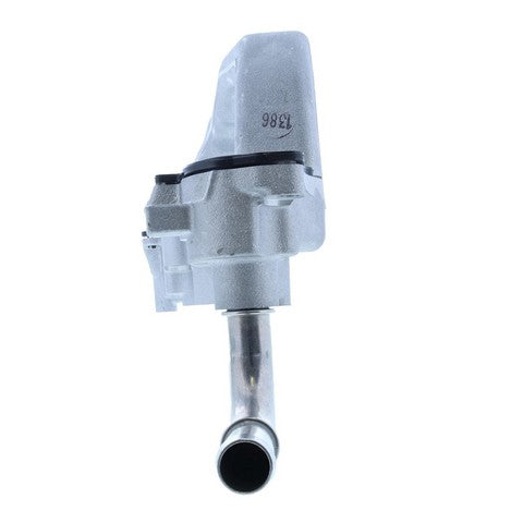 Motorad Engine Coolant Thermostat Housing,Engine Coolant Water Outlet P/N:CH1042 Fits: Ford Expedition, Ford F-150, Ford F-250 Super Duty, Ford F-350 Super Duty, Ford F-450 Super Duty, Ford F-550 Super Duty, Lincoln Mark Lt, Lincoln Navigator - Image 5