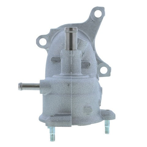 Motorad Engine Coolant Thermostat Housing,Engine Coolant Water Outlet P/N:CH1043 Fits: Lexus Lx570 11-08, Lexus Lx570 19-13, Toyota Land Cruiser 11-08, Toyota Land Cruiser 19-13, Toyota Sequoia 22-08, Toyota Tundra 21-07 - Image 3