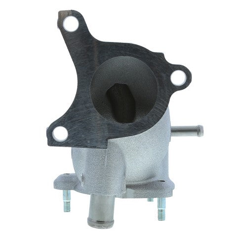 Motorad Engine Coolant Thermostat Housing,Engine Coolant Water Outlet P/N:CH1043 Fits: Lexus Lx570 11-08, Lexus Lx570 19-13, Toyota Land Cruiser 11-08, Toyota Land Cruiser 19-13, Toyota Sequoia 22-08, Toyota Tundra 21-07 - Image 5