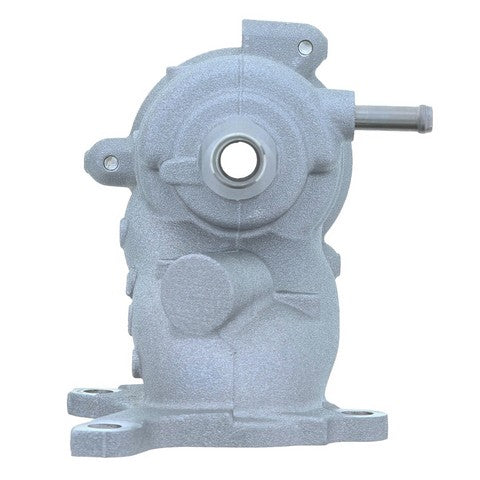 Motorad Engine Coolant Thermostat Housing,Engine Coolant Water Outlet P/N:CH1043 Fits: Lexus Lx570 11-08, Lexus Lx570 19-13, Toyota Land Cruiser 11-08, Toyota Land Cruiser 19-13, Toyota Sequoia 22-08, Toyota Tundra 21-07 - Image 6