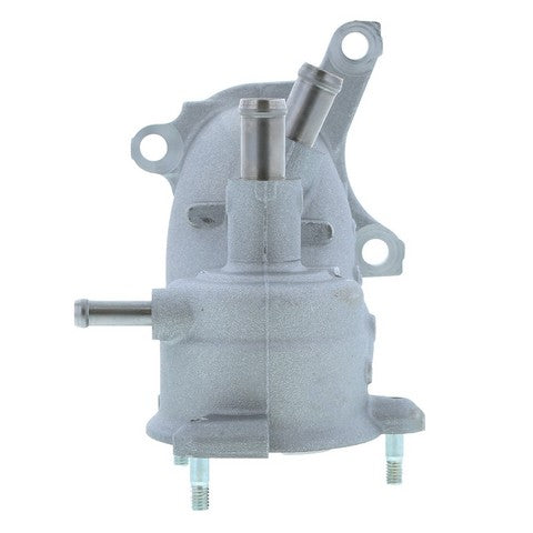 Motorad Engine Coolant Thermostat Housing,Engine Coolant Water Outlet P/N:CH1044 Fits: Lexus Lx570 11-08, Lexus Lx570 21-13, Toyota Land Cruiser 11-08, Toyota Land Cruiser 21-13, Toyota Sequoia 22-08, Toyota Tundra 21-07 - Image 4