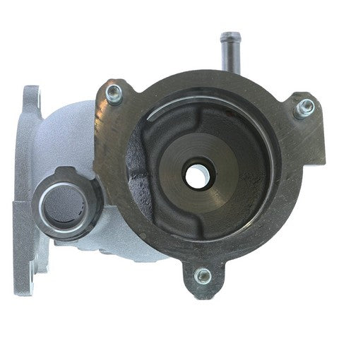 Motorad Engine Coolant Thermostat Housing,Engine Coolant Water Outlet P/N:CH1044 Fits: Lexus Lx570 11-08, Lexus Lx570 21-13, Toyota Land Cruiser 11-08, Toyota Land Cruiser 21-13, Toyota Sequoia 22-08, Toyota Tundra 21-07 - Image 7