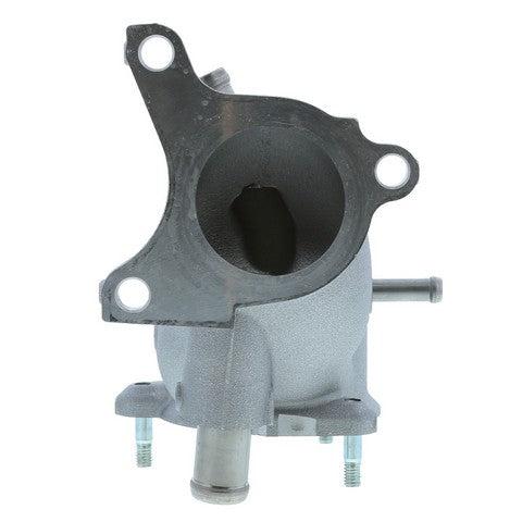 Motorad Engine Coolant Thermostat Housing,Engine Coolant Water Outlet P/N:CH1044 Fits: Lexus Lx570 11-08, Lexus Lx570 21-13, Toyota Land Cruiser 11-08, Toyota Land Cruiser 21-13, Toyota Sequoia 22-08, Toyota Tundra 21-07 - Image 5
