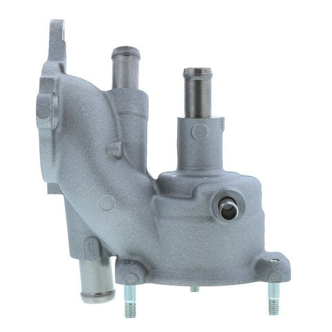 Motorad Engine Coolant Thermostat Housing,Engine Coolant Water Outlet P/N:CH1044 Fits: Lexus Lx570 11-08, Lexus Lx570 21-13, Toyota Land Cruiser 11-08, Toyota Land Cruiser 21-13, Toyota Sequoia 22-08, Toyota Tundra 21-07 - Image 6