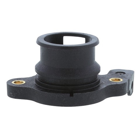 Motorad Engine Coolant Thermostat Housing,Engine Coolant Water Outlet P/N:CH1045 Fits: Ford F-250 Super Duty 16-11, Ford F-350 Super Duty 16-11, Ford F-450 Super Duty 16-11, Ford F-550 Super Duty 16-11 - Image 6