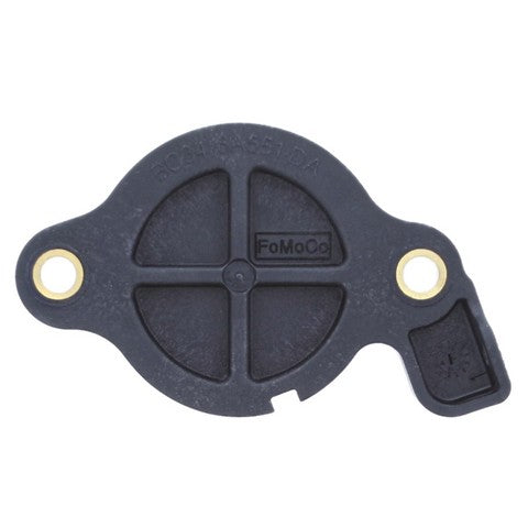 Motorad Engine Coolant Thermostat Housing,Engine Coolant Water Outlet P/N:CH1045 Fits: Ford F-250 Super Duty 16-11, Ford F-350 Super Duty 16-11, Ford F-450 Super Duty 16-11, Ford F-550 Super Duty 16-11 - Image 5