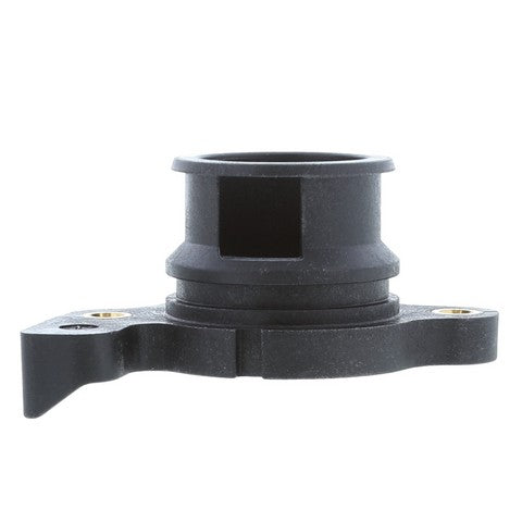 Motorad Engine Coolant Thermostat Housing,Engine Coolant Water Outlet P/N:CH1045 Fits: Ford F-250 Super Duty 16-11, Ford F-350 Super Duty 16-11, Ford F-450 Super Duty 16-11, Ford F-550 Super Duty 16-11 - Image 2