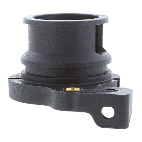 Motorad Engine Coolant Thermostat Housing,Engine Coolant Water Outlet P/N:CH1045 Fits: Ford F-250 Super Duty 16-11, Ford F-350 Super Duty 16-11, Ford F-450 Super Duty 16-11, Ford F-550 Super Duty 16-11 - Image 4