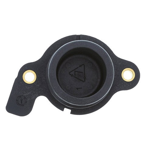 Motorad Engine Coolant Thermostat Housing,Engine Coolant Water Outlet P/N:CH1045 Fits: Ford F-250 Super Duty 16-11, Ford F-350 Super Duty 16-11, Ford F-450 Super Duty 16-11, Ford F-550 Super Duty 16-11 - Image 7