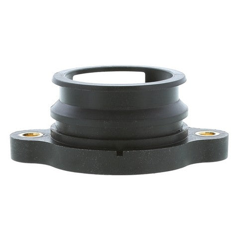 Motorad Engine Coolant Thermostat Housing,Engine Coolant Water Outlet P/N:CH1047 Fits: Ford F-250 Super Duty 16-11, Ford F-350 Super Duty 16-11, Ford F-450 Super Duty 16-11, Ford F-550 Super Duty 16-11 - Image 5