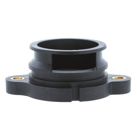 Motorad Engine Coolant Thermostat Housing,Engine Coolant Water Outlet P/N:CH1047 Fits: Ford F-250 Super Duty 16-11, Ford F-350 Super Duty 16-11, Ford F-450 Super Duty 16-11, Ford F-550 Super Duty 16-11 - Image 2