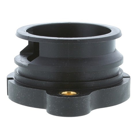 Motorad Engine Coolant Thermostat Housing,Engine Coolant Water Outlet P/N:CH1047 Fits: Ford F-250 Super Duty 16-11, Ford F-350 Super Duty 16-11, Ford F-450 Super Duty 16-11, Ford F-550 Super Duty 16-11 - Image 6