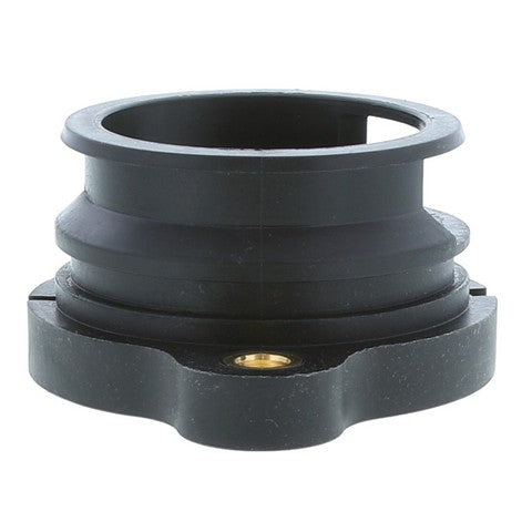 Motorad Engine Coolant Thermostat Housing,Engine Coolant Water Outlet P/N:CH1047 Fits: Ford F-250 Super Duty 16-11, Ford F-350 Super Duty 16-11, Ford F-450 Super Duty 16-11, Ford F-550 Super Duty 16-11 - Image 7