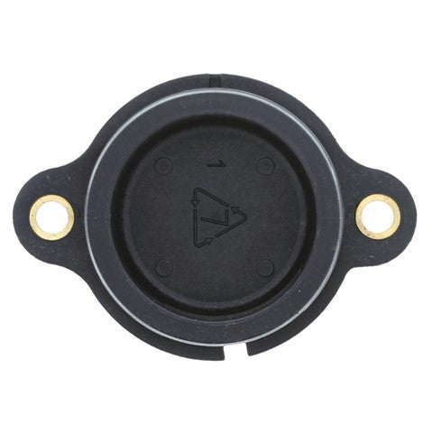 Motorad Engine Coolant Thermostat Housing,Engine Coolant Water Outlet P/N:CH1047 Fits: Ford F-250 Super Duty 16-11, Ford F-350 Super Duty 16-11, Ford F-450 Super Duty 16-11, Ford F-550 Super Duty 16-11 - Image 4