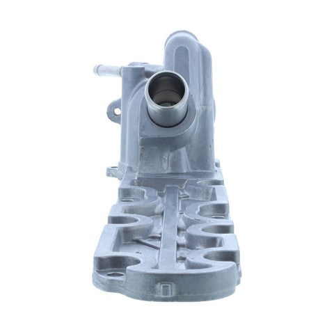 Motorad Engine Coolant Thermostat Housing,Engine Coolant Water Outlet P/N:CH1049 Fits: Lexus Es300 98-94, Toyota Avalon 99-95, Toyota Camry 03-94, Toyota Sienna 00-98, Toyota Solara 03-99 - Image 2