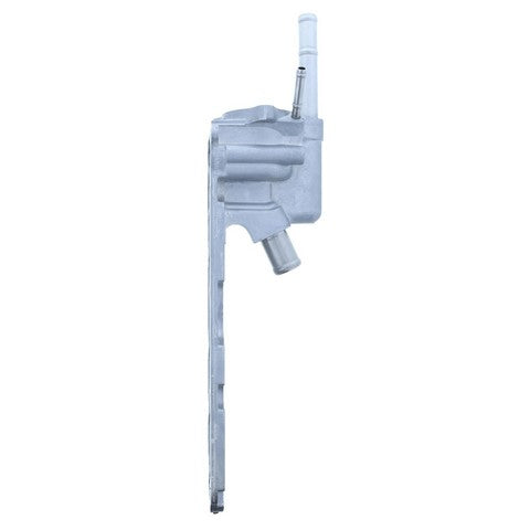 Motorad Engine Coolant Thermostat Housing,Engine Coolant Water Outlet P/N:CH1049 Fits: Lexus Es300 98-94, Toyota Avalon 99-95, Toyota Camry 03-94, Toyota Sienna 00-98, Toyota Solara 03-99 - Image 7