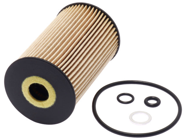 FRAM Engine Oil Filter P/N:CH10515 Fits: Hyundai Azera, Hyundai Equus, Hyundai Genesis, Hyundai Genesis Coupe, Hyundai Santa Fe, Hyundai Sonata, Hyundai Veracruz, Kia Amanti, Kia Borrego, Kia K900, Kia Sedona, Kia Sorento - Image 2