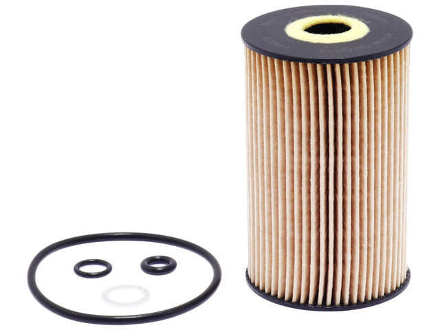 FRAM Engine Oil Filter P/N:CH10515 Fits: Hyundai Azera, Hyundai Equus, Hyundai Genesis, Hyundai Genesis Coupe, Hyundai Santa Fe, Hyundai Sonata, Hyundai Veracruz, Kia Amanti, Kia Borrego, Kia K900, Kia Sedona, Kia Sorento - Image 4