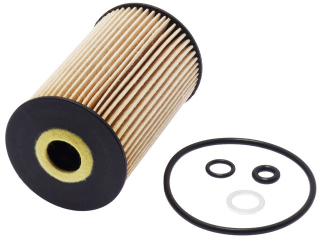 FRAM Engine Oil Filter P/N:CH10515 Fits: Hyundai Azera, Hyundai Equus, Hyundai Genesis, Hyundai Genesis Coupe, Hyundai Santa Fe, Hyundai Sonata, Hyundai Veracruz, Kia Amanti, Kia Borrego, Kia K900, Kia Sedona, Kia Sorento - Image 6