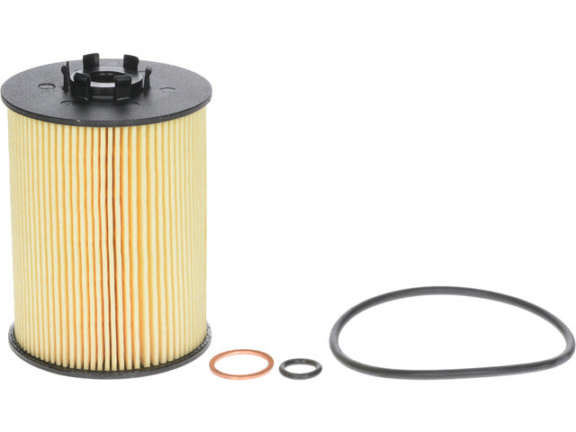 FRAM Engine Oil Filter P/N:CH10530 Fits: BMW 550i 10-06, BMW 650i 10-06, BMW 750i 08-06, BMW 750li 08-06, BMW 760i 06-05, BMW 760li 08-05, BMW 760li 2003, BMW 760li 2010, BMW X5 10-07, Rolls-royce Phantom 13-04 - Image 3