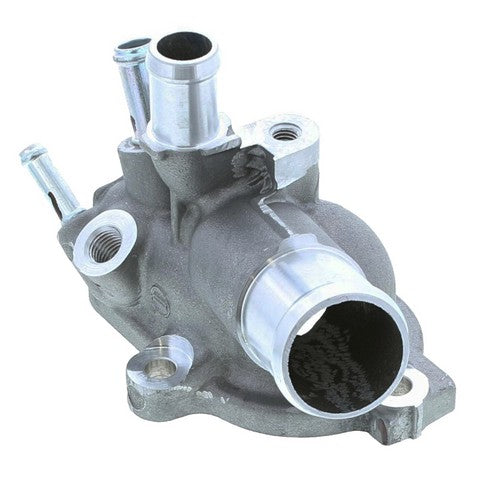 Motorad Engine Coolant Thermostat Housing,Engine Coolant Water Outlet P/N:CH1054 Fits: Nissan Altima 13-07 - Image 1